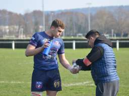 20212022_RCPA_Seniors_235